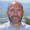 GAUVAN Benoît