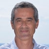 PEREIRA Georges