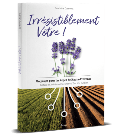Livre