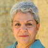 PIEDNOEL Patricia