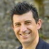 D’APUZZO Sylvain