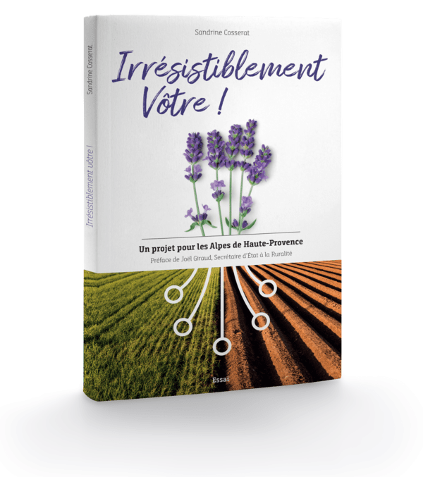 Livre