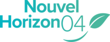 Nouvel Horizon 04