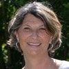 BOURRIEL Nathalie