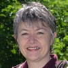 COSSERAT Sandrine